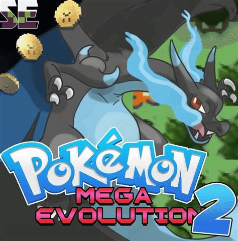 pokemon mega evolution 2 gba download|pokemon gba game download.